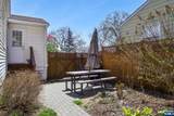 39 Glen Avenue - Photo 17