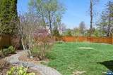 39 Glen Avenue - Photo 18