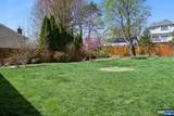 39 Glen Avenue - Photo 19