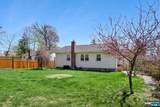39 Glen Avenue - Photo 20