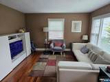 39 Glen Avenue - Photo 3
