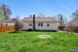 39 Glen Avenue - Photo 21