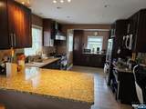 39 Glen Avenue - Photo 5