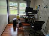 39 Glen Avenue - Photo 6
