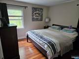 39 Glen Avenue - Photo 8