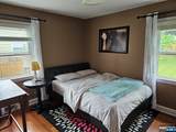 39 Glen Avenue - Photo 9