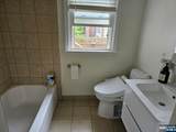 39 Glen Avenue - Photo 10