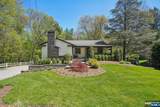 586 Sparrowbush Road - Photo 1