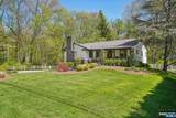 586 Sparrowbush Road - Photo 2