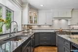 586 Sparrowbush Road - Photo 12