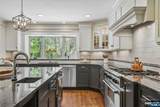 586 Sparrowbush Road - Photo 13