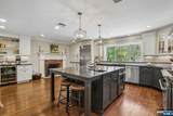 586 Sparrowbush Road - Photo 14