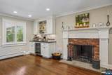 586 Sparrowbush Road - Photo 15