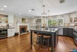 586 Sparrowbush Road - Photo 16