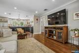 586 Sparrowbush Road - Photo 17