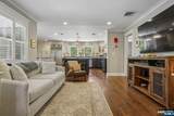 586 Sparrowbush Road - Photo 18