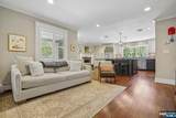 586 Sparrowbush Road - Photo 19
