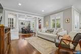 586 Sparrowbush Road - Photo 20