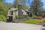 586 Sparrowbush Road - Photo 3