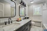 586 Sparrowbush Road - Photo 21
