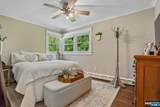 586 Sparrowbush Road - Photo 22