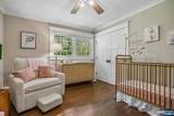 586 Sparrowbush Road - Photo 23