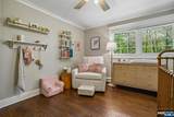 586 Sparrowbush Road - Photo 24