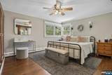 586 Sparrowbush Road - Photo 26