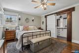 586 Sparrowbush Road - Photo 27