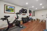 586 Sparrowbush Road - Photo 28