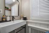 586 Sparrowbush Road - Photo 29