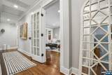 586 Sparrowbush Road - Photo 30