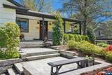 586 Sparrowbush Road - Photo 4
