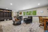 586 Sparrowbush Road - Photo 31