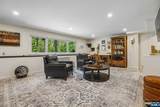 586 Sparrowbush Road - Photo 32