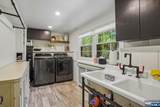 586 Sparrowbush Road - Photo 33