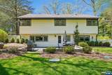 586 Sparrowbush Road - Photo 34