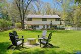 586 Sparrowbush Road - Photo 35
