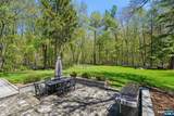 586 Sparrowbush Road - Photo 36
