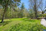 586 Sparrowbush Road - Photo 37