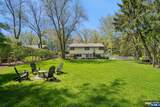 586 Sparrowbush Road - Photo 38