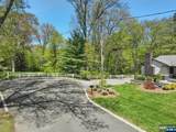 586 Sparrowbush Road - Photo 39