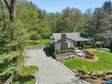 586 Sparrowbush Road - Photo 40