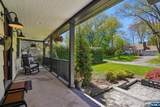 586 Sparrowbush Road - Photo 5