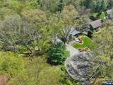 586 Sparrowbush Road - Photo 41