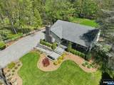 586 Sparrowbush Road - Photo 42