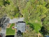 586 Sparrowbush Road - Photo 43
