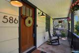 586 Sparrowbush Road - Photo 6