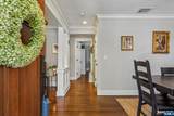 586 Sparrowbush Road - Photo 7