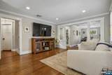 586 Sparrowbush Road - Photo 8